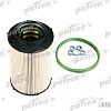 Patron PF3153