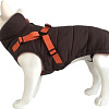 Попона для животных Triol Outdoor Active 12261252 (M)