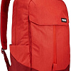 Рюкзак Thule Lithos 20L TLBP-116 (красный)