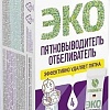 Пятновыводитель Synergetic с активным кислородом 4 шт