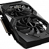 Видеокарта Gigabyte GeForce GTX 1660 Ti D6 6G GDDR6 GV-N166TD6-6GD