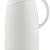 Термосы, термокружки Miku TH-JG-1500WHT (1.5л, белый)