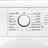 Стиральная машина Electrolux EW2F5W82