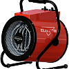 Тепловая пушка ELITECH ТВ 5ЕКТ