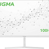 Digma Progress 24P502F