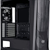Корпус Cooler Master MasterBox 500 MB500-KGNN-S00