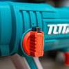Перфоратор Total TRHLI1601