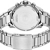 Наручные часы Citizen AN3690-56A