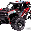 Автомодель Sima-Land Багги 4370169