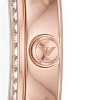 Наручные часы Emporio Armani AR11505
