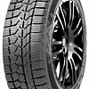Зимние шины WestLake SW628 255/60R18 112T