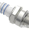Bosch 0242235651