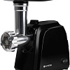 Vitek VT-3621