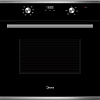 Midea MO57105GB