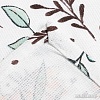 Скатерть Доляна Oleander 149x180 9215884