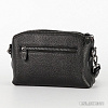 Сумка через плечо Poshete 886-29016-BLK (черный)