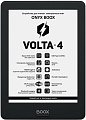 Электронная книга Onyx BOOX Volta 4