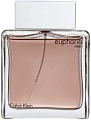 Calvin Klein Euphoria Men EdT (100 мл)