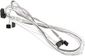 Кабель Supermicro CBL-SAST-0644