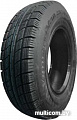 Автомобильные шины Premiorri Vimero-Van 185/75R16C 104/102R