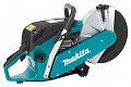 Пила Makita EK6100