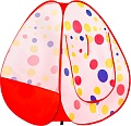 Игровая палатка BRAUBERG 665168
