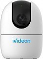 IP-камера Ivideon Cute 360