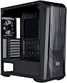 Корпус Cooler Master MasterBox 500 MB500-KGNN-S00