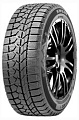 Зимние шины WestLake SW628 255/60R18 112T