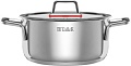 Кастрюля Taller TR-17273