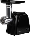 Vitek VT-3621