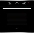 Midea MO57105GB