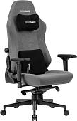 VMMGame Gravity VG-1-GT (Grafit)