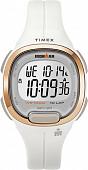 Наручные часы Timex TW5M19900