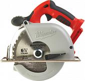 Дисковая пила Milwaukee HD28 MS-0 [4933416880]