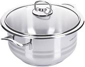 Кастрюля Mayer&Boch MB-80277