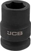 Головка слесарная JCB 59 822 /; '-46539