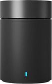 Беспроводная колонка Xiaomi Mi Pocket Speaker 2 (черный)