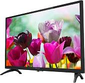 Телевизор Erisson 32LES903T2SM