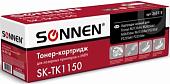 Картридж Sonnen SK-TK1150 (аналог Kyocera TK-1150)