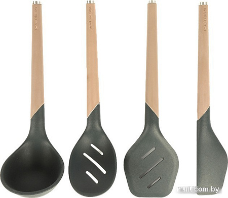 Набор кухонный Smart Solutions SmartChef SS000066