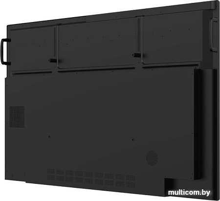Интерактивная панель ViewSonic IFP6570