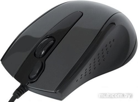 Мышь A4Tech V-Track N-500F