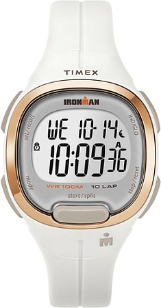 Наручные часы Timex TW5M19900