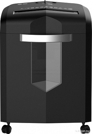 Шредер CACTUS CS-SH-15-20-4X35