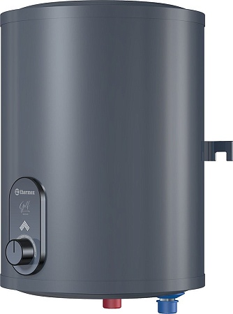 Накопительный электрический водонагреватель Thermex Golf 10 O