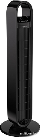 Колонный вентилятор Royal Clima RBF-901E-BL