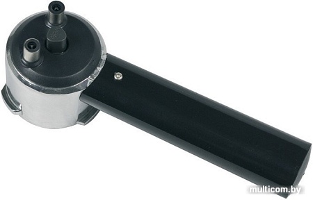 Держатель фильтра (рожок) Krups MS-622248