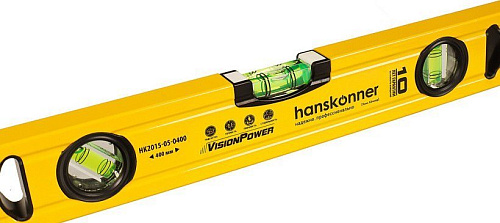 Hanskonner HK2015-05-0400