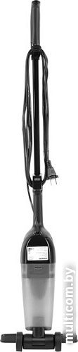 Пылесос StarWind SCH1550